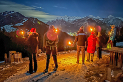 Alpbachtal