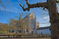 Altenberger Dom