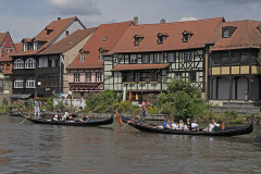 Bamberg