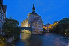 Bamberg