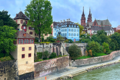 Basel