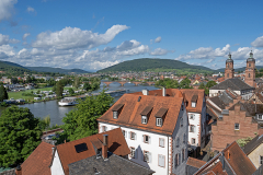 Churfranken