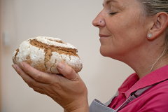 Entdeckerviertel bei Braunau am Inn