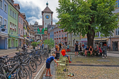 Freiburg