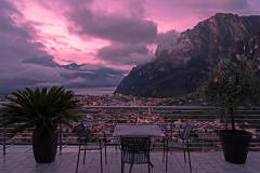 Garda/Trentino