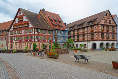 Gengenbach