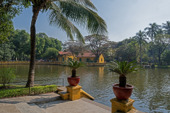 Hanoi