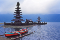 Bali_0003-2