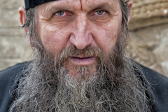 Kaleidoskop der Kulturen