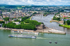 Koblenz