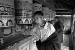 DSC_2972_klein_Tibet-Gebetsmuehlen