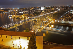 Porto