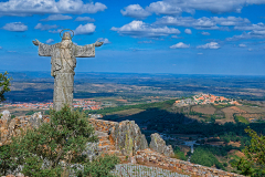 Serra da Marofa