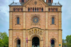 Speyer