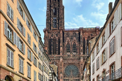 Straßburg